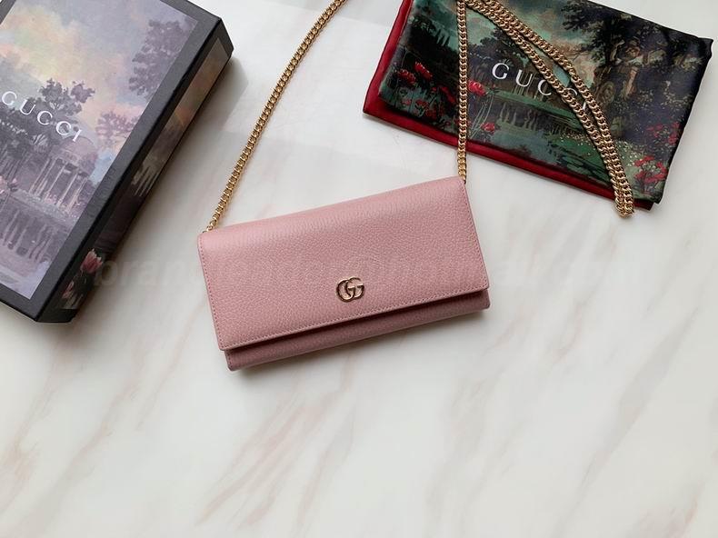 Gucci Handbags 367